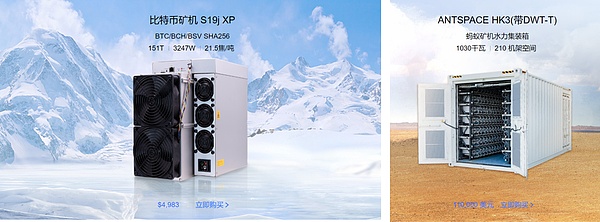 深度体验：当暗黑破坏神遇上区块链 - Seraph游戏评测手记