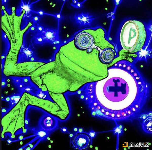 以太坊破纪录背后：美联储的蝴蝶效应如何撼动加密市场