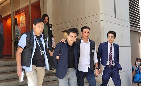 当AI遇见区块链：Cartesi如何打开技术创新大门