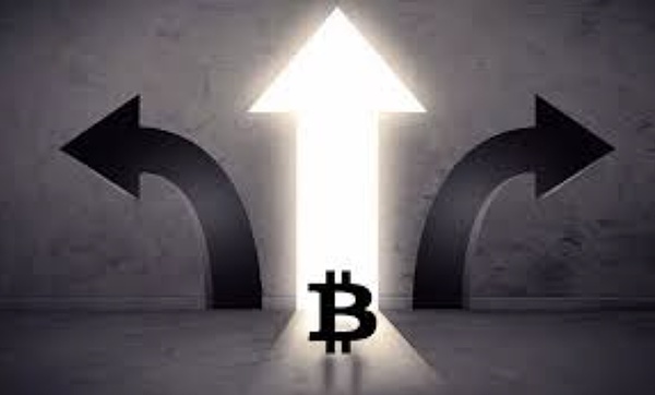 DApp开发：当区块链遇见真实世界