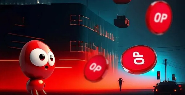 货币通胀背后的掠夺游戏：我们都被套路了