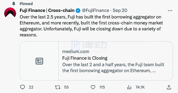 暴富时刻：BTC/ETH空单斩获8700U的逆市操作