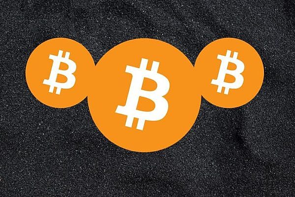 错过就亏大了！手把手教你免费拿下Scroll主网域名和2000U空投