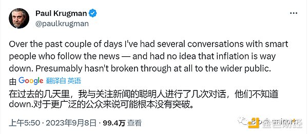 当法拉利拥抱比特币：豪华车市场的加密货币革命正在上演
