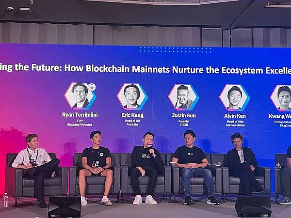IOST最新动态：9.26-10.16期间发生了这些重要变化