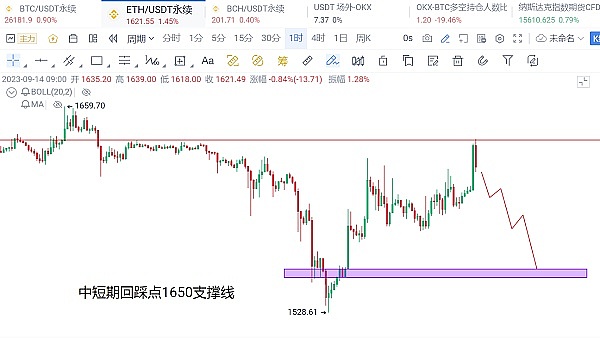 区块链浪潮中的璀璨星光：第四届10.24国际区块链节即将闪耀蓉城