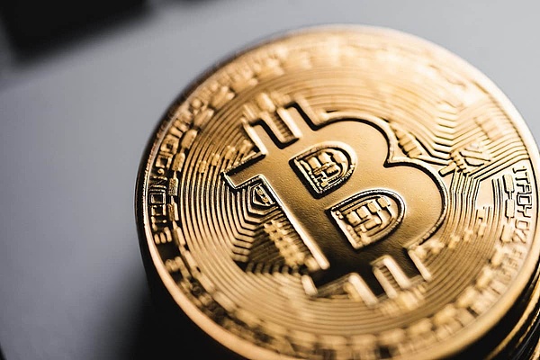 比特币市场正在上演一场有趣的心理博弈