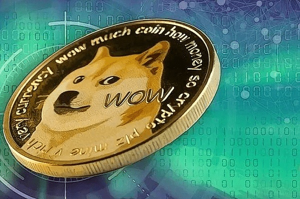 在新加坡，有这样一群不肯认输的Web3追梦人