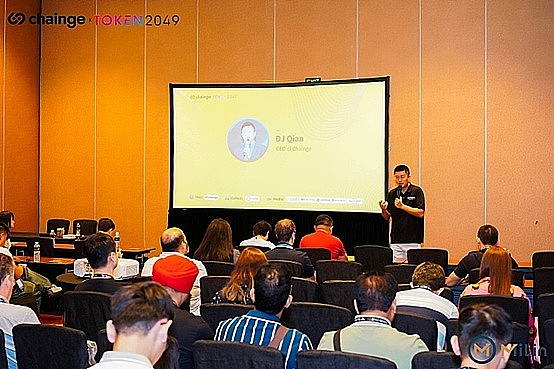 深度解析：以太坊Dencun升级将如何改变区块链游戏规则？