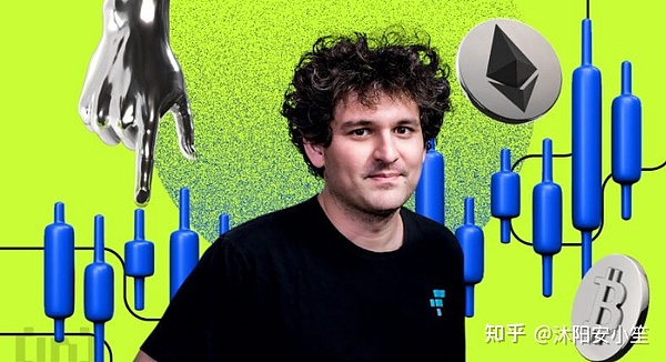 东京即将见证Web3与AI的历史性碰撞 - TEAMZ年度科技盛会蓄势待发
