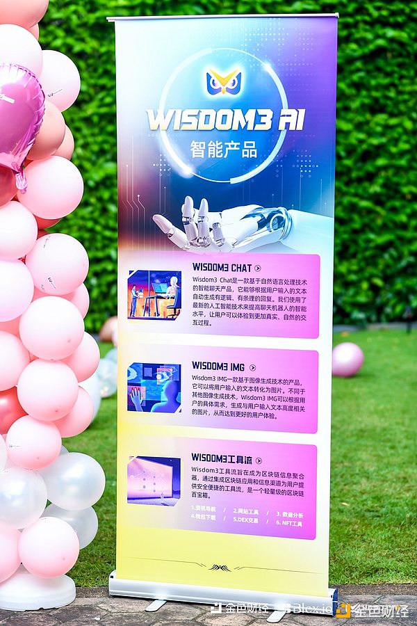 加密寒冬即将终结？市场情绪悄然转向