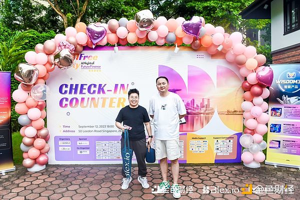 普通人如何在加密市场寻找百倍收益机会？