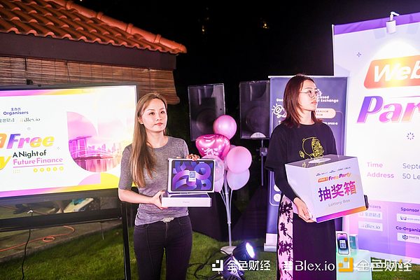 以太坊惊魂13%暴跌：危机中隐藏的财富密码？