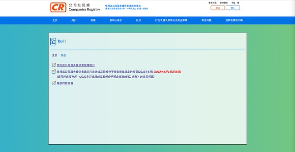 比特币ETF获批真能创造百万美元神话？市场正在重新审视