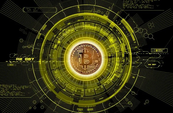 Lido价格分析：1.5美元支撑位是否值得抄底？