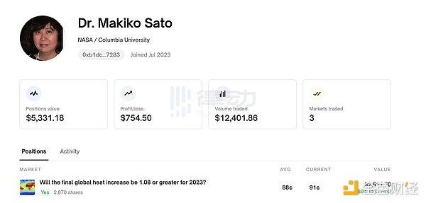 当加密技术成为政治角力的牺牲品：行业何去何从？