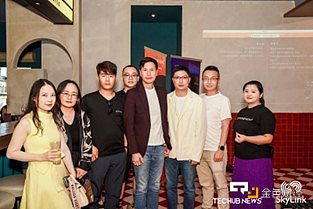山寨币迎来第二波调整？这可能是最佳抄底时机！