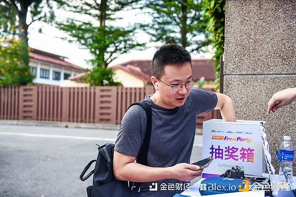 加密市场站在十字路口：老韭菜们的悲喜人生