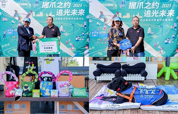 比特币十月见顶？加密市场或将迎来史诗级狂欢