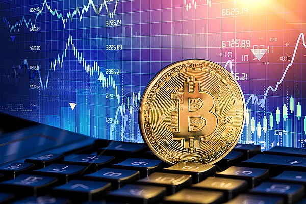从通讯巨头到区块链新贵：TON如何借力Telegram打造Web3新范式