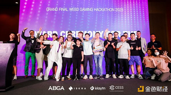 当社恐遇上元宇宙：一场虚拟世界的社交革命正在上演