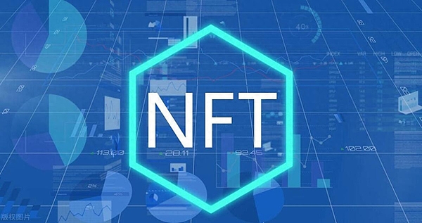 NFT市场回暖信号显现：10月行情深度解析