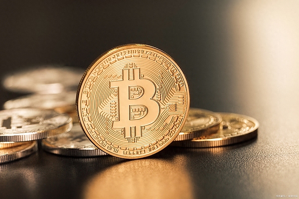 以太坊新宠Hexlink：开启亿万用户拥抱Web3的大门