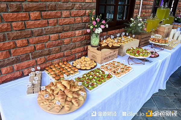 Web3游戏即将迎来爆发期？这份数据报告透露了这些关键信号