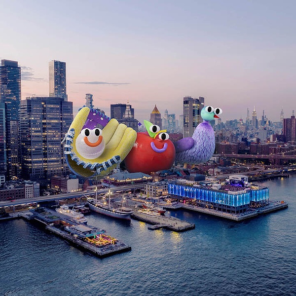 2024年比特币减半：狂欢背后的冷思考