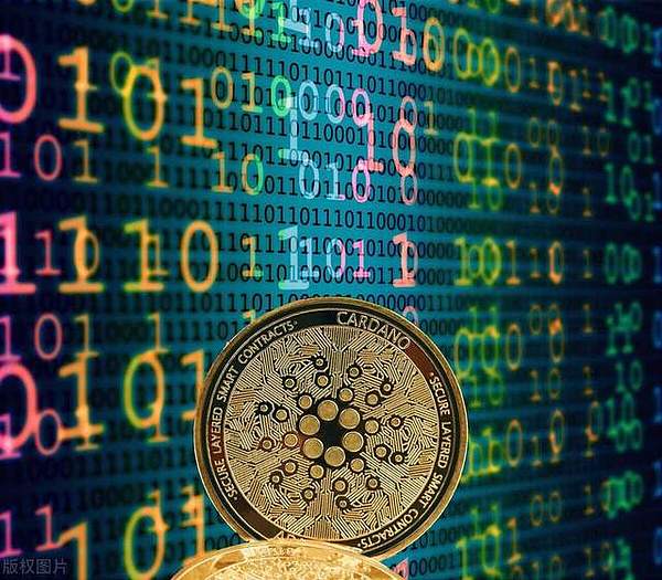 稳定币争夺战：一场重塑全球金融格局的产业革命