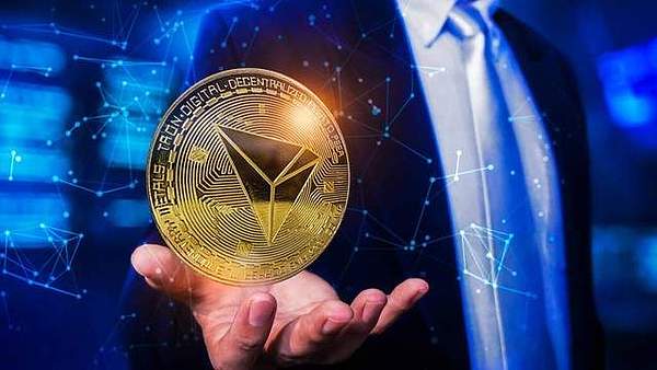 当AI遇上Web3：MixTrust如何在不确定中重塑金融未来？
