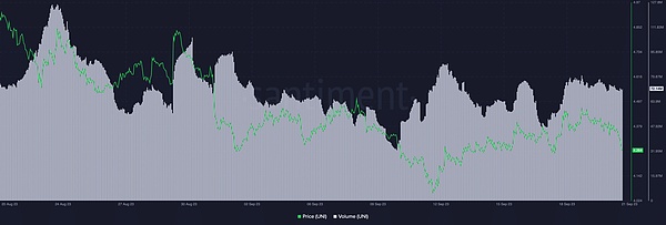 Coinbase掌门人揭秘：一场关于金钱、权力与未来的震撼对话