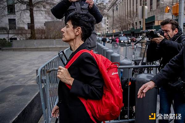 市场观察：以太坊震荡行情中的交易智慧