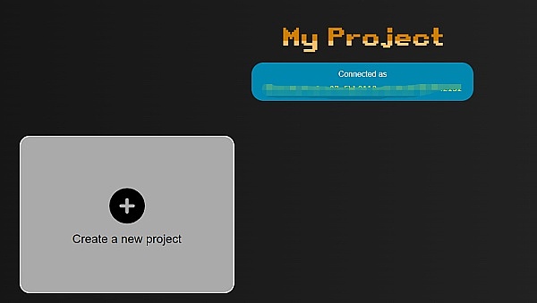 Moonbeam Q3表现：熊市中逆势成长的跨链先锋
