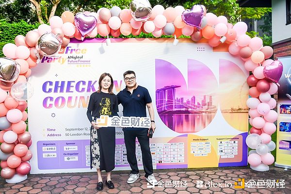 以太坊上演惊魂画门行情，我们该如何应对？