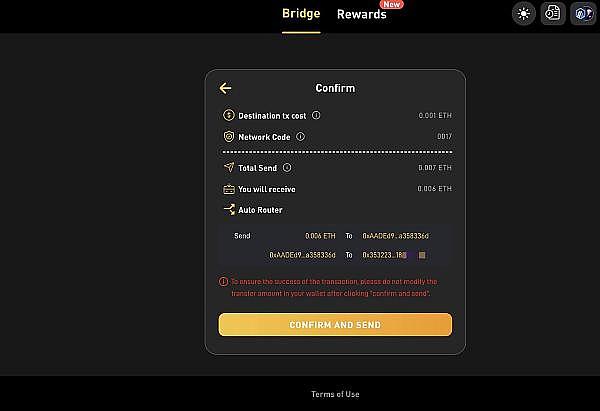 稳定币的未来：欧盟监管如何重塑金融创新版图