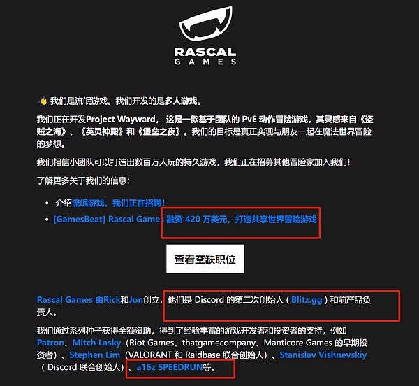 比特币智能合约的突破：BitVM如何改写游戏规则