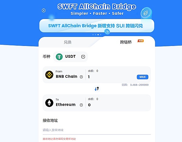 当加密货币遇上自由时光：来聊聊币圈那些事儿