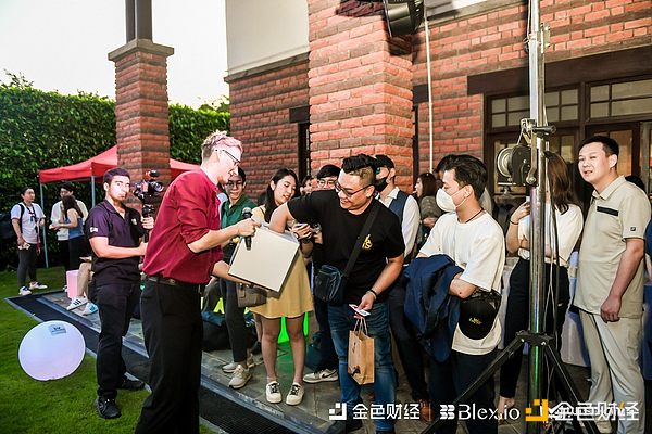 以太坊扩容新星：SKALE Network正式登陆HotsCoin
